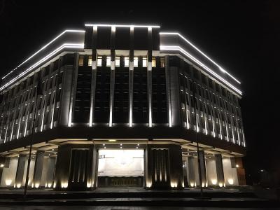 Прикрепленное изображение: IMG_0058.JPG